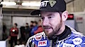 Endurance-WM 2016 - FCC TSR Honda mit Damian Cudlin