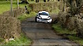 ERC 2016 Irland - Qualifying Highlights