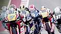 Moto2 2016 Austin - Rückblick mit Forward Racing