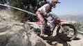 EnduroGP 2016 Marokko - Highlights Tag 1 