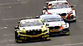 BTCC 2016 - Donington Preview