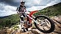 Hard Enduro 2016 - Saisonauftakt in Brasilien