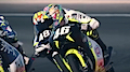 Moto3 Junioren-WM 2016 - FIM CEV Repsol Saison Trailer