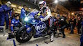 24h Moto Le Mans 2016 - Inside Team F.C.C. TSR Honda