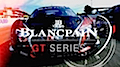 Blancpain GT Series 2016 - Die Vanthoor Brüder sind bereit für Monza