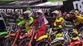 SX-WM 2016 St. Louis - 450SX Highlights