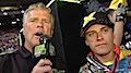 SX-WM 2016 St. Louis - Interview mit 250SX Sieger Jeremy Martin