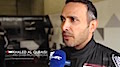 WEC 2016 6h Silverstone - Qualifying Highlights und Interviews 