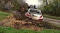 DRM 2016 - Highlights Hessen Rallye Vogelsberg