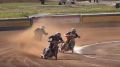 Speedway Team Cup 2016 Wittstock - Highlights