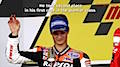 MotoGP 2016 Jerez - Repsol Honda Preview