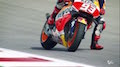 MotoGP 2016 Austin - Rückblick