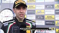 ADAC GT Masters 2016 - Oschersleben Sonntag