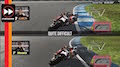 Moto2 Jerez 2016 - Lap Challenge mit Baldassarri und Marini 