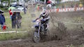 EnduroGP Portugal 2016 - Zusammenfassung 