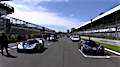 GT4 European Series 2016 Monza - Das 2.Rennen Re-Live