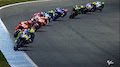 MotoGP 2016 Jerez - Highlights