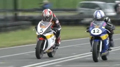 ADAC Mini Bike Cup Oschersleben 2014