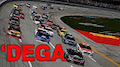 NSC 2016 Talladega - Preview Show