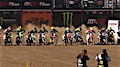 MXGP 2016 Kegums - MXGP Qualifying Highlights