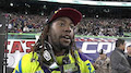 SX-WM 2016 East Rutherford - Interview mit 250SX-Sieger Malcolm Stewart 