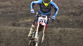 EMX150 Deutschland 2014: Race 2 Highlights