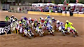 MXGP 2016 Kegums - Highlights und News