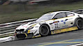 VLN 2016 - Newsflash 41. DMV 4h Rennen