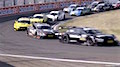 DTM 2016 - BMW mit 4 Teams am Start