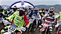 Motocross-ÖM 2016 Imbach - Highlights