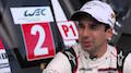 FIA WEC 2016 Spa Francorchamps - Neel Jani im Interview