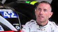 FIA WEC 2016 Spa Francorchamps - Preview mit Danny Watts