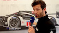 FIA WEC 2016 Spa Francorchamps - Eine Runde mit Mark Webber