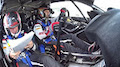 ERC 2016 Griechenland - Qualifying Onboard mit Kajetanowicz