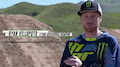 SX-WM 2016 - Der perfekte Scrub mit Ryan Villopoto