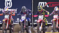 MXGP von Deutschland 2014: Die Höhepunkte