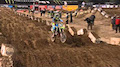 SX-WM 2016 Las Vegas - 250SX Highlights 