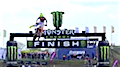 MXGP 2016 Teutschenthal - Highlights Rennen