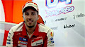 World Ducati Week 2016 mit Andrea Dovizioso