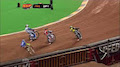 Speedway-GP 2016 Warschau - Das Finale