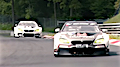 VLN 2016 - 58. ADAC ACAS H&R Cup Newsflash