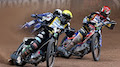 Speedway-GP 2016 Warschau - Highlights