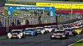 DTM 2016 Spielberg - Rennen 1 Highlights