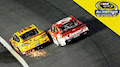 NASCAR Sprint All-Star Race 2016 - Logano schnappt Larson und die Million