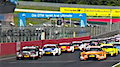 DTM 2016 Spielberg - Rennen 2 Highlights