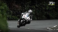 Isle of Man TT History - Michael Dunlop 2012