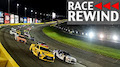 NASCAR Sprint All-Star Race 2016 - 15 Minuten Zusammenfassung