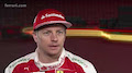 F1 2016 Monte Carlo - Preview mit Kimi Raikkonen