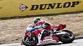 Tourist Trophy: Reifen-Test mit John McGuinness