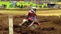 EMX125: Matterley Basin 2014 - Lauf 1